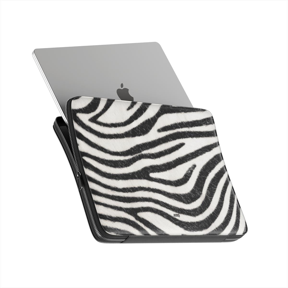 Premium Laptop Sleeve