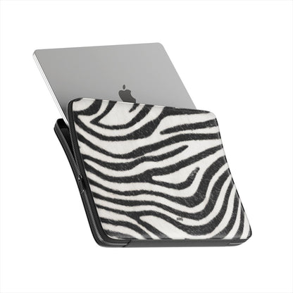 Premium Laptop Sleeve