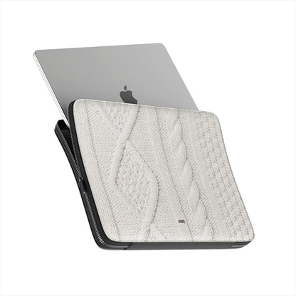Premium Laptop Sleeve