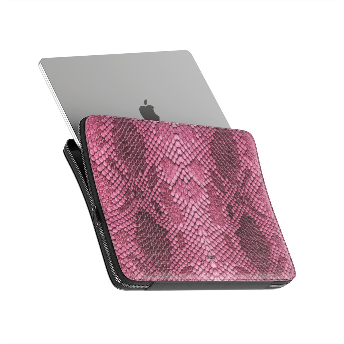 Premium Laptop Sleeve