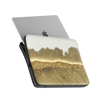 Premium Laptop Sleeve