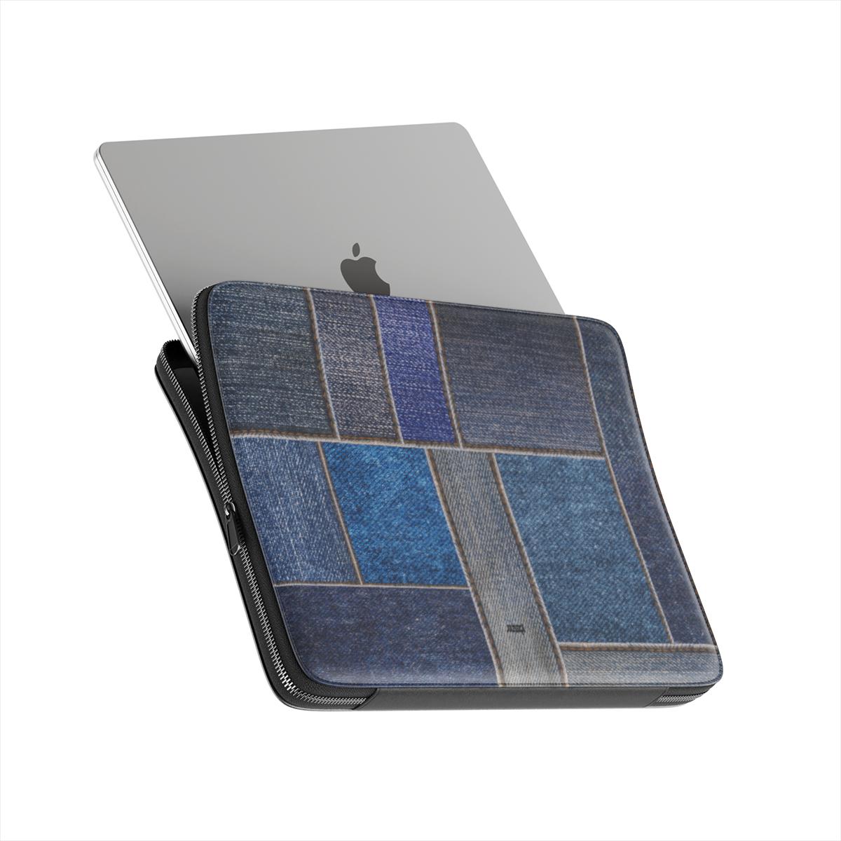 Premium Laptop Sleeve