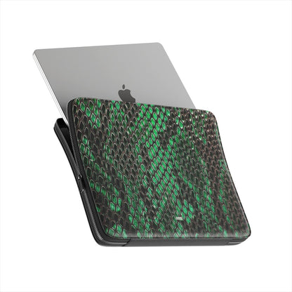 Premium Laptop Sleeve