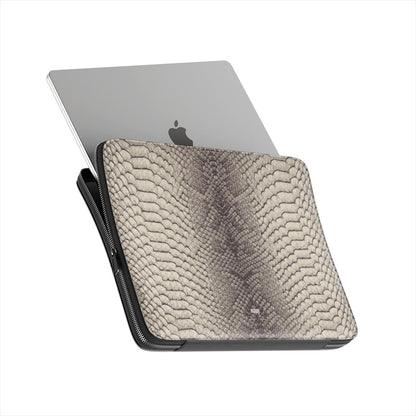 Premium Laptop Sleeve