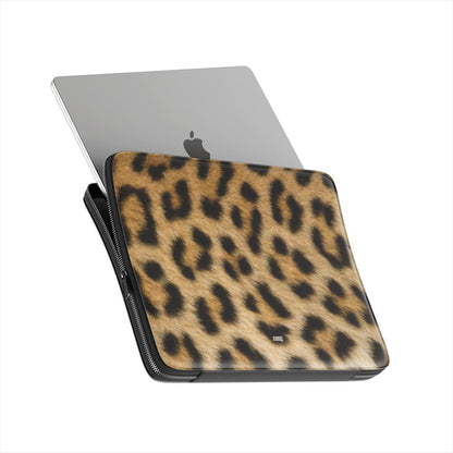 Premium Laptop Sleeve