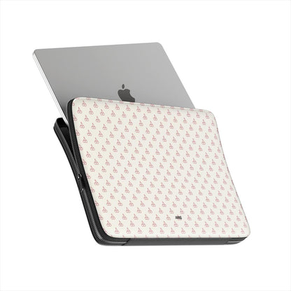 Premium Laptop Sleeve