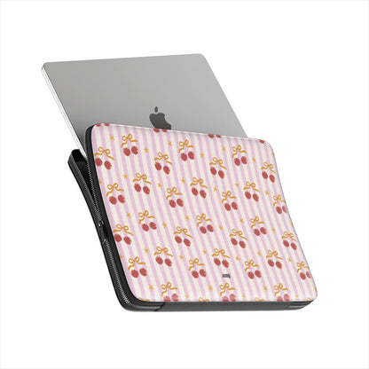 Premium Laptop Sleeve