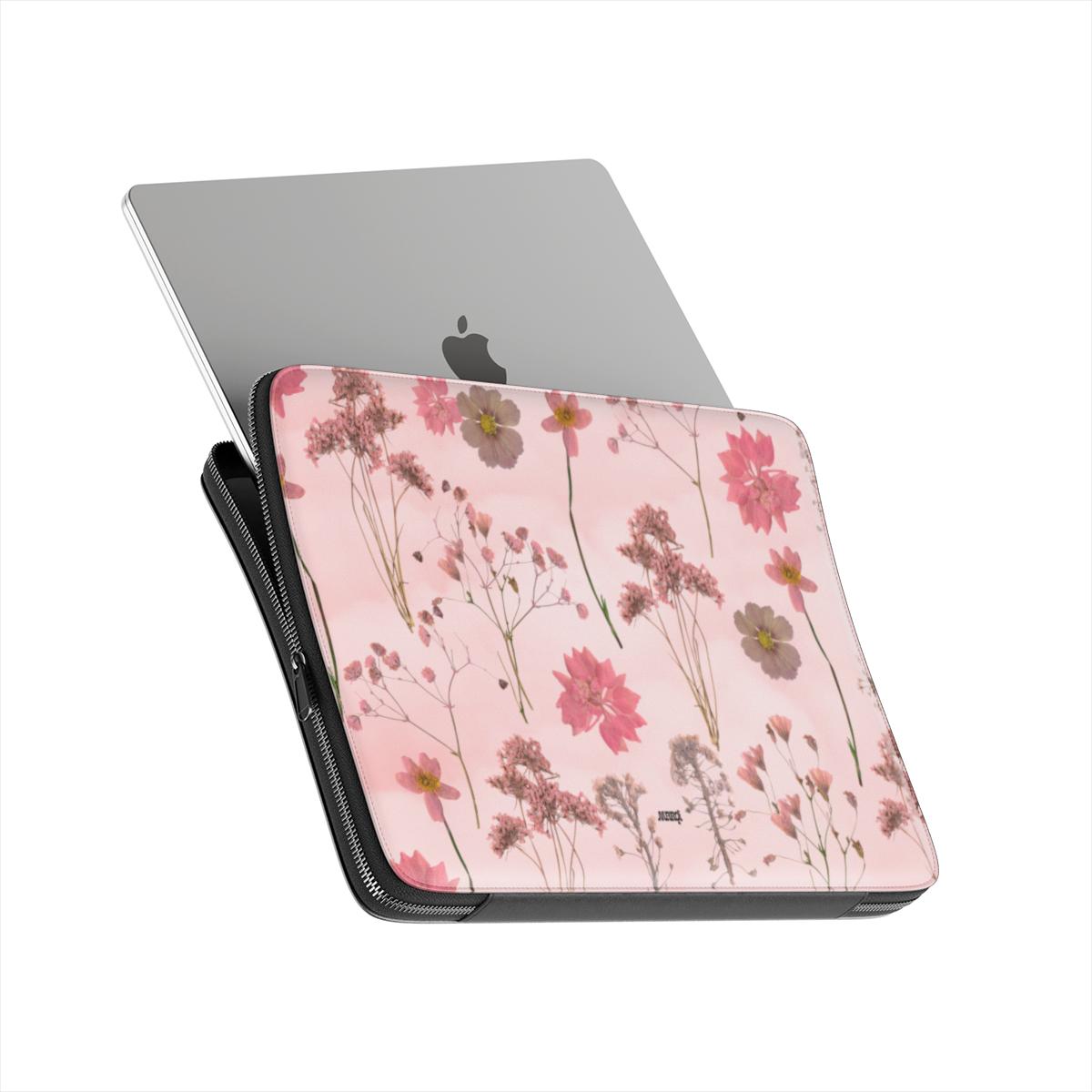 Premium Laptop Sleeve