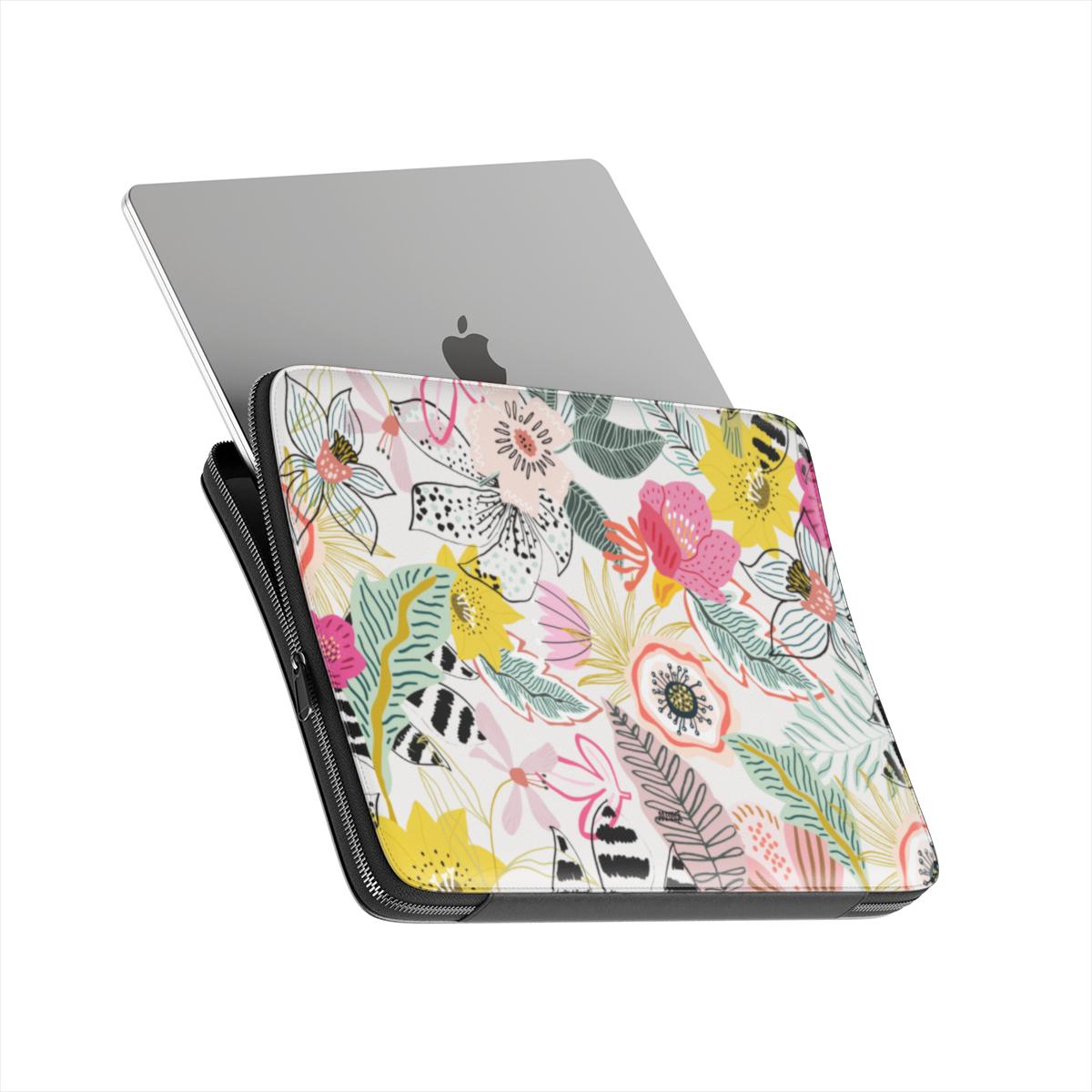 Premium Laptop Sleeve