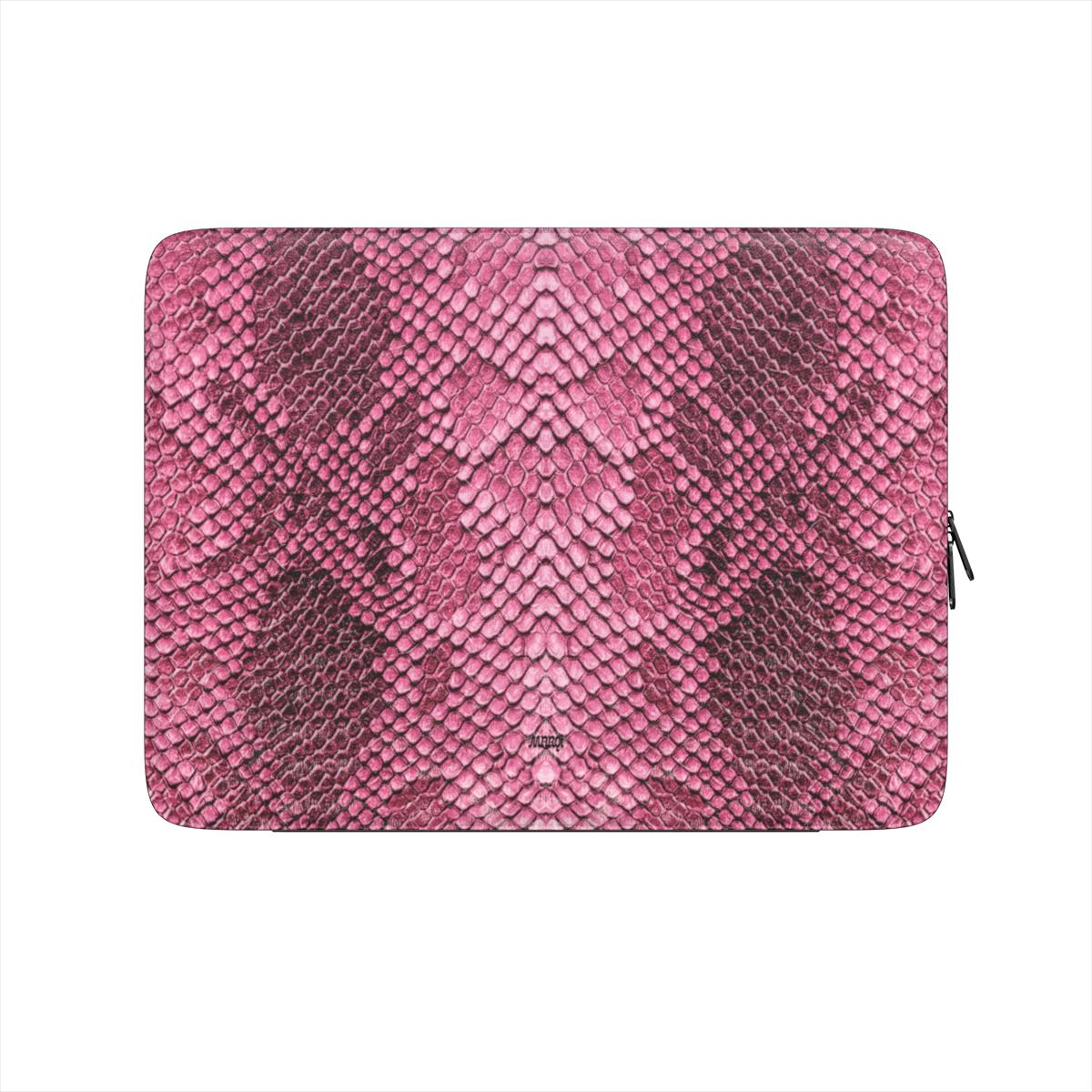 Premium Laptop Sleeve