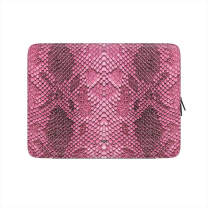 Premium Laptop Sleeve