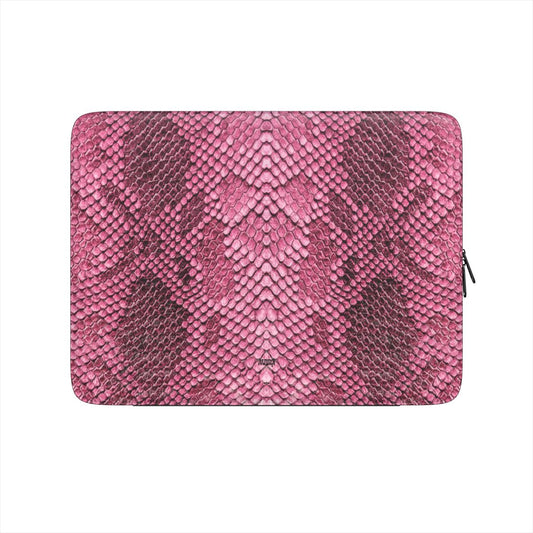 Premium Laptop Sleeve