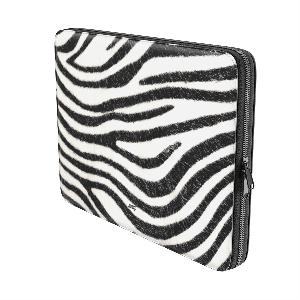 Premium Laptop Sleeve