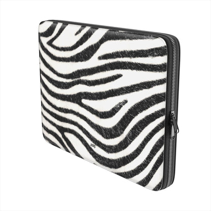 Premium Laptop Sleeve