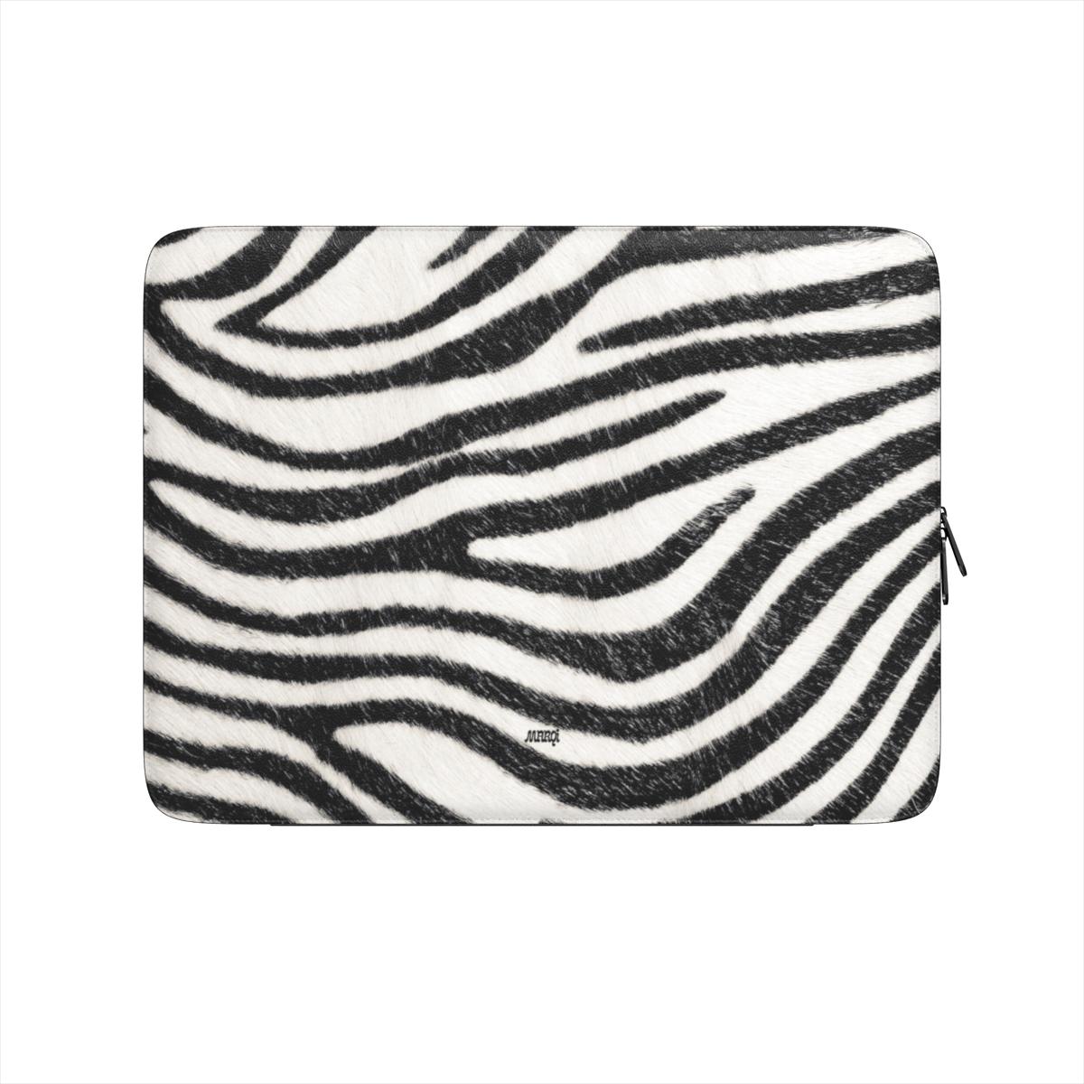 Premium Laptop Sleeve