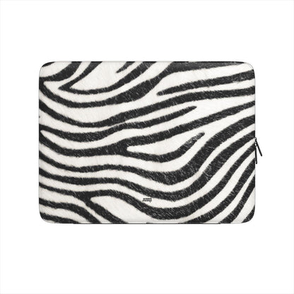 Premium Laptop Sleeve