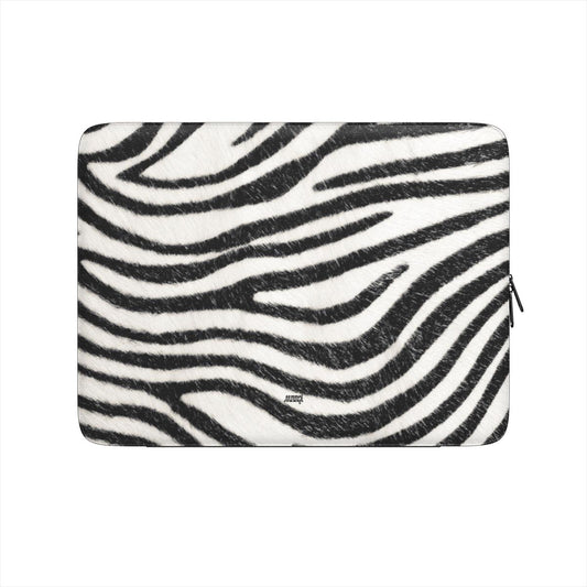 Premium Laptop Sleeve