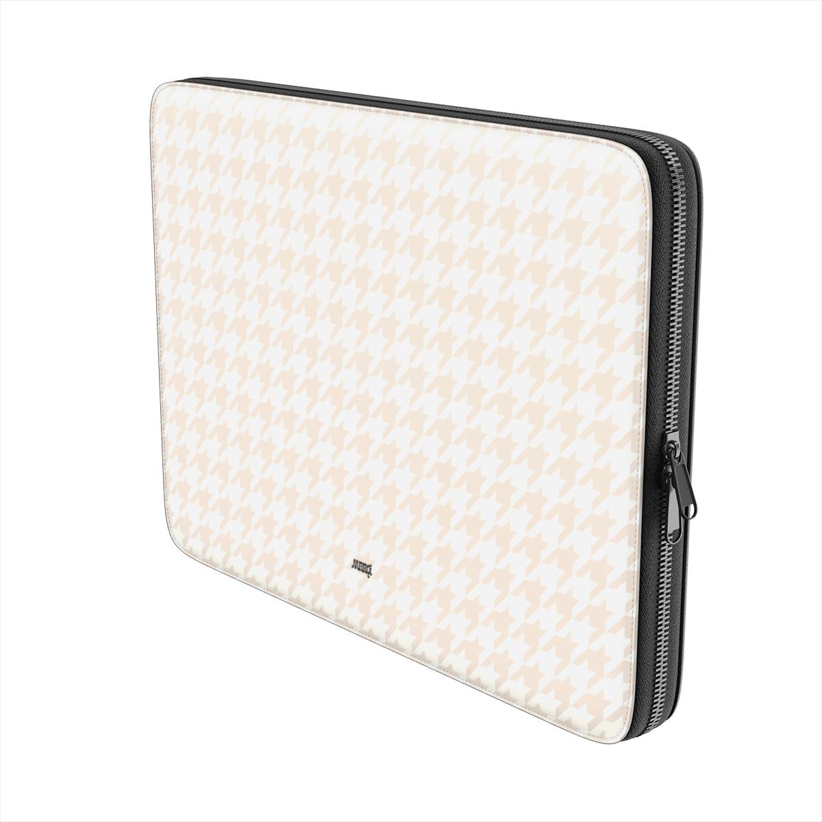 Premium Laptop Sleeve