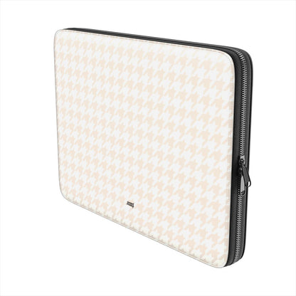 Premium Laptop Sleeve