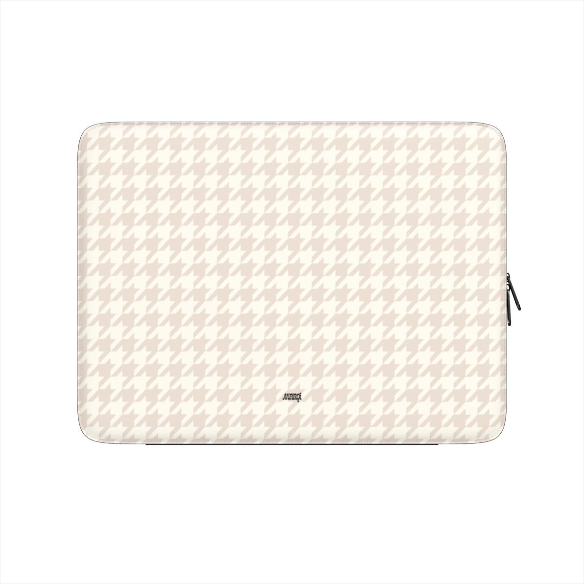 Premium Laptop Sleeve