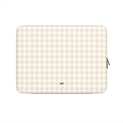 Premium Laptop Sleeve