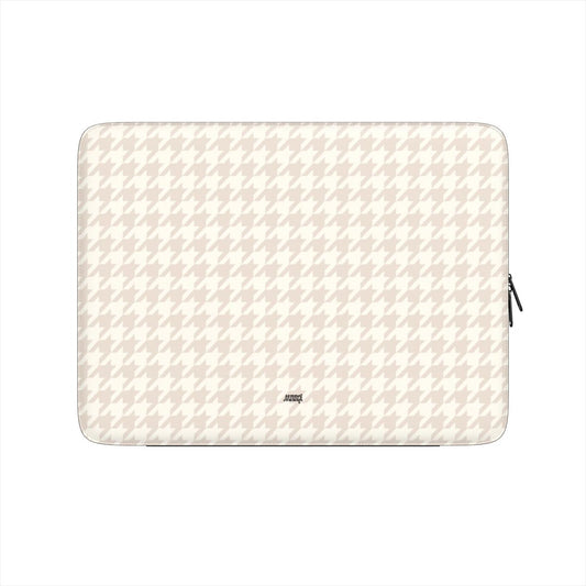 Premium Laptop Sleeve