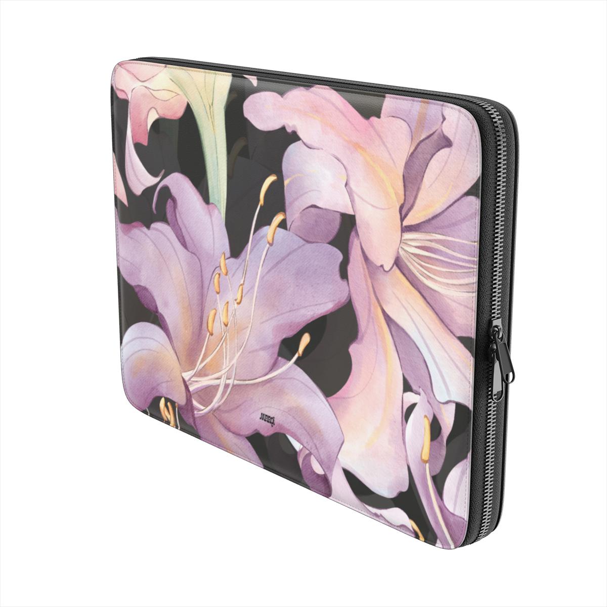 Premium Laptop Sleeve