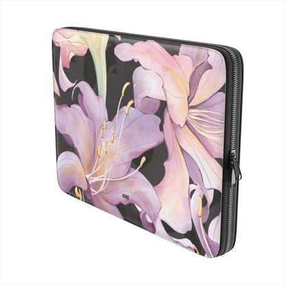 Premium Laptop Sleeve