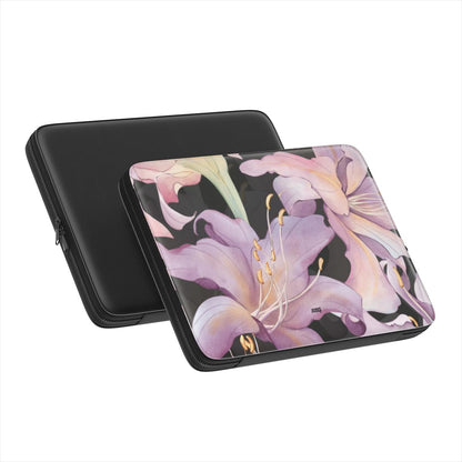 Premium Laptop Sleeve