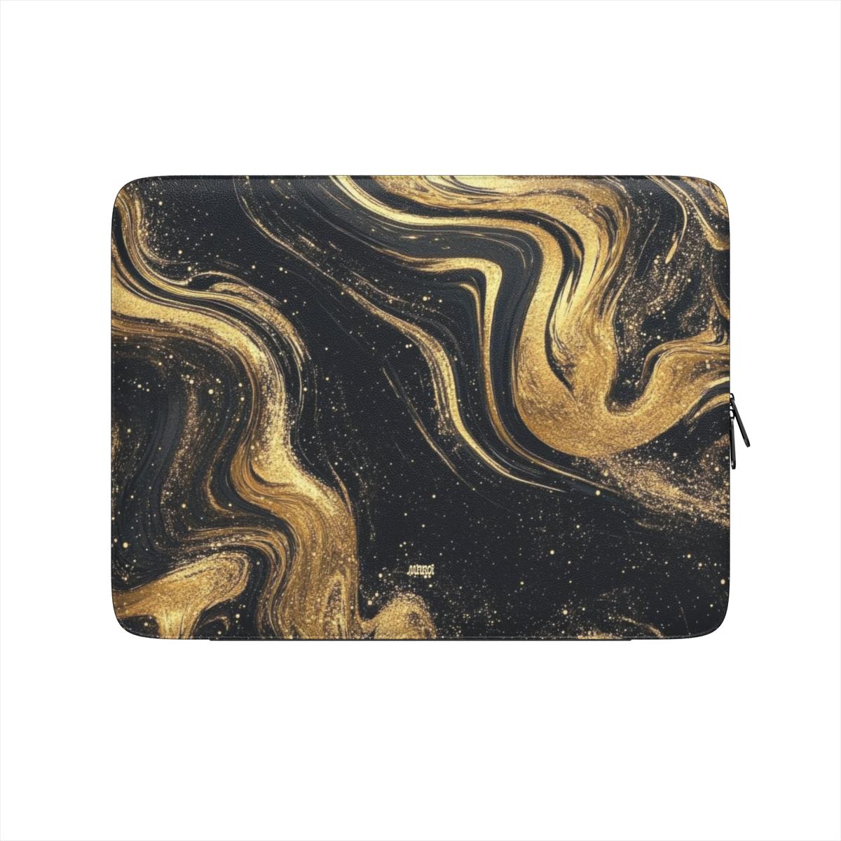 Premium Laptop Sleeve