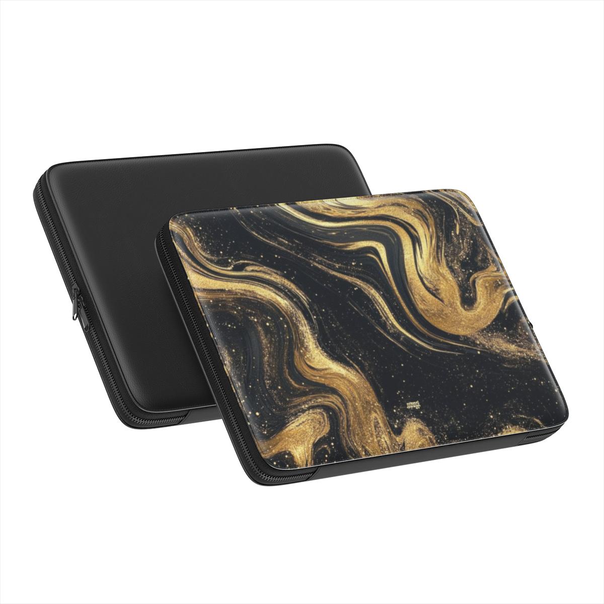 Premium Laptop Sleeve