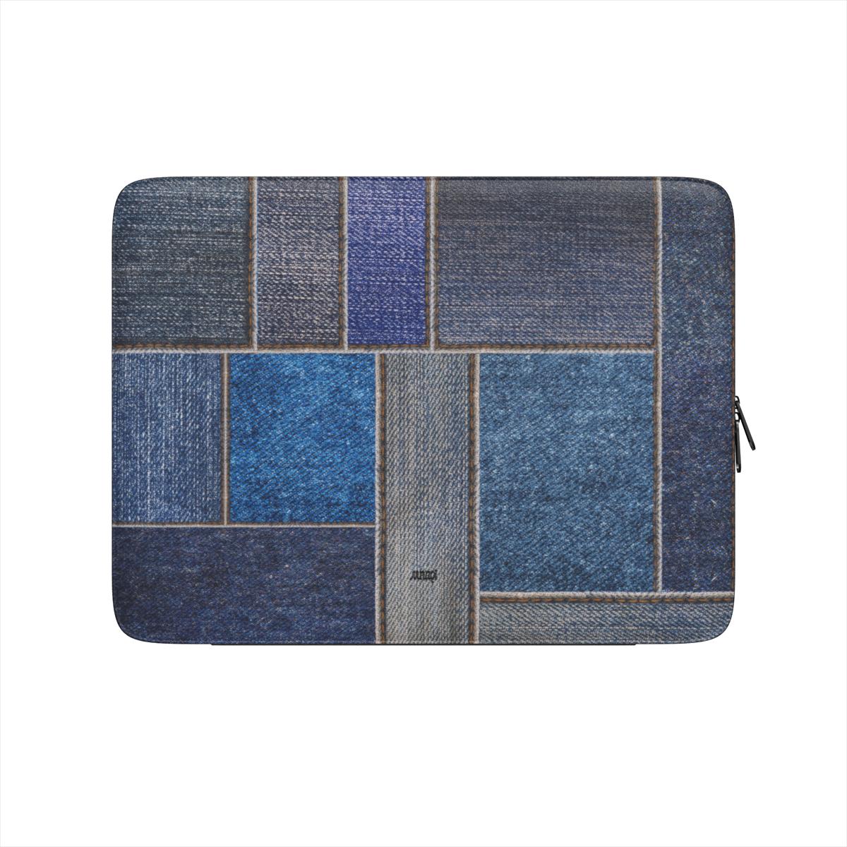 Premium Laptop Sleeve