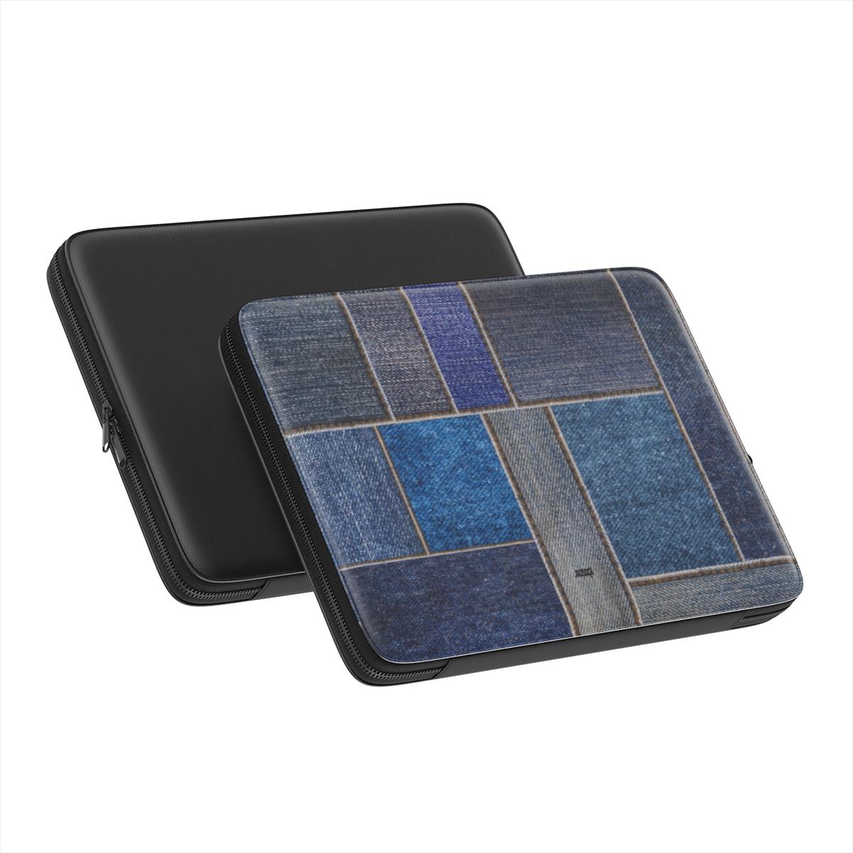 Premium Laptop Sleeve