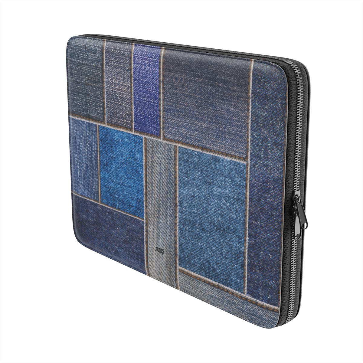 Premium Laptop Sleeve