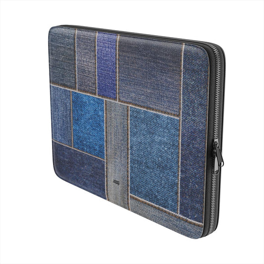 Premium Laptop Sleeve