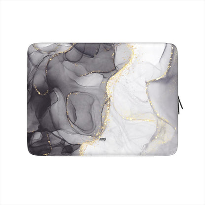 Premium Laptop Sleeve