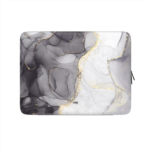 Premium Laptop Sleeve