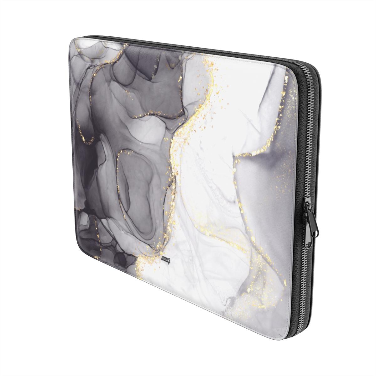 Premium Laptop Sleeve