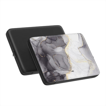 Premium Laptop Sleeve