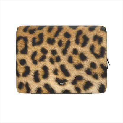 Premium Laptop Sleeve