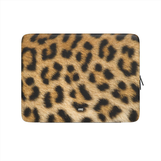 Premium Laptop Sleeve