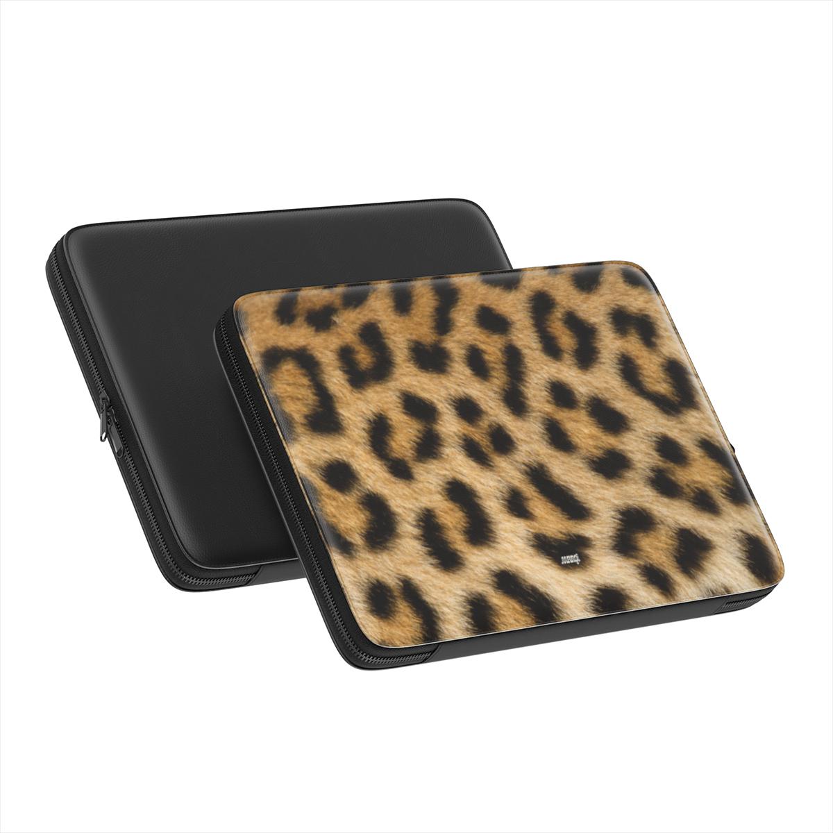 Premium Laptop Sleeve