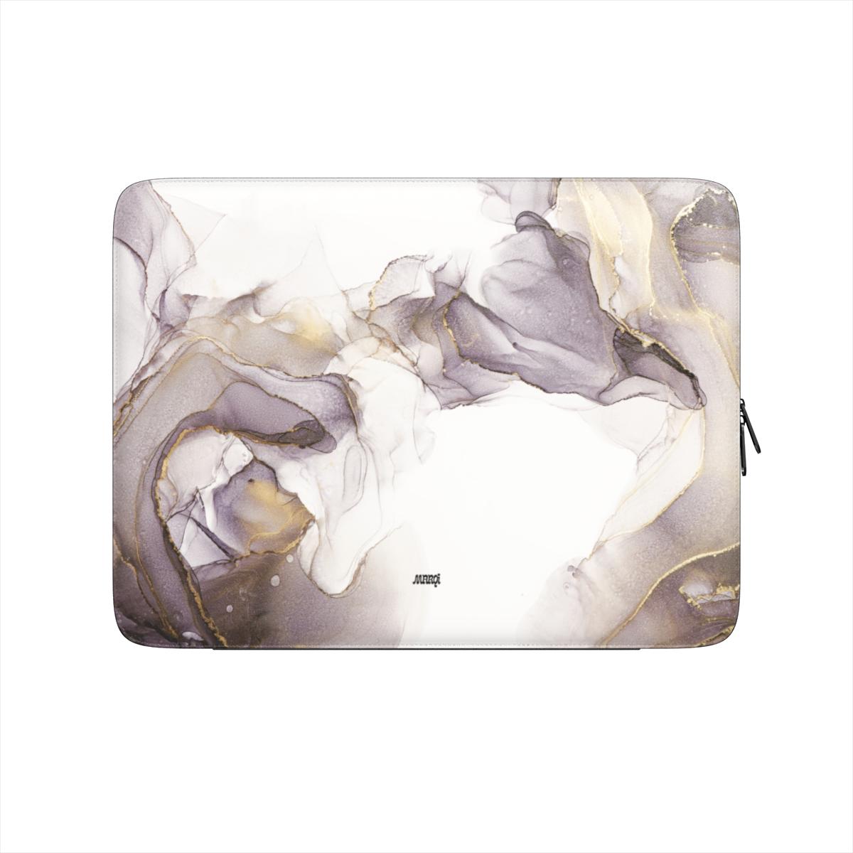 Premium Laptop Sleeve