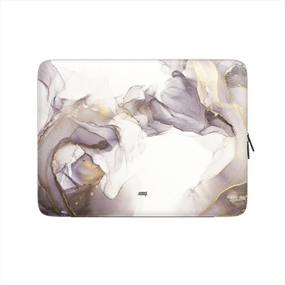 Premium Laptop Sleeve