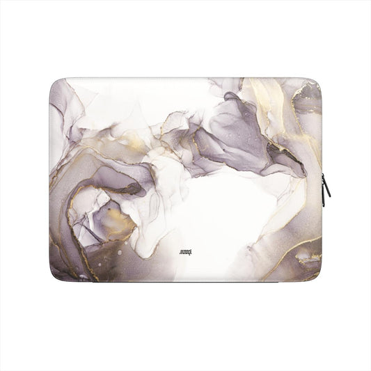 Premium Laptop Sleeve