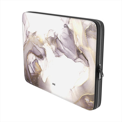 Premium Laptop Sleeve