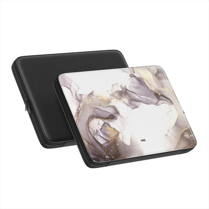 Premium Laptop Sleeve