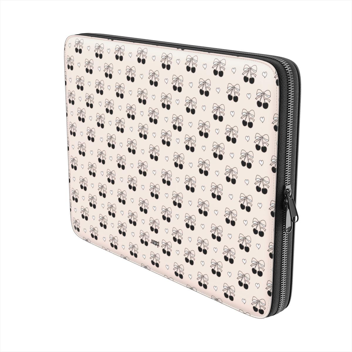 Premium Laptop Sleeve