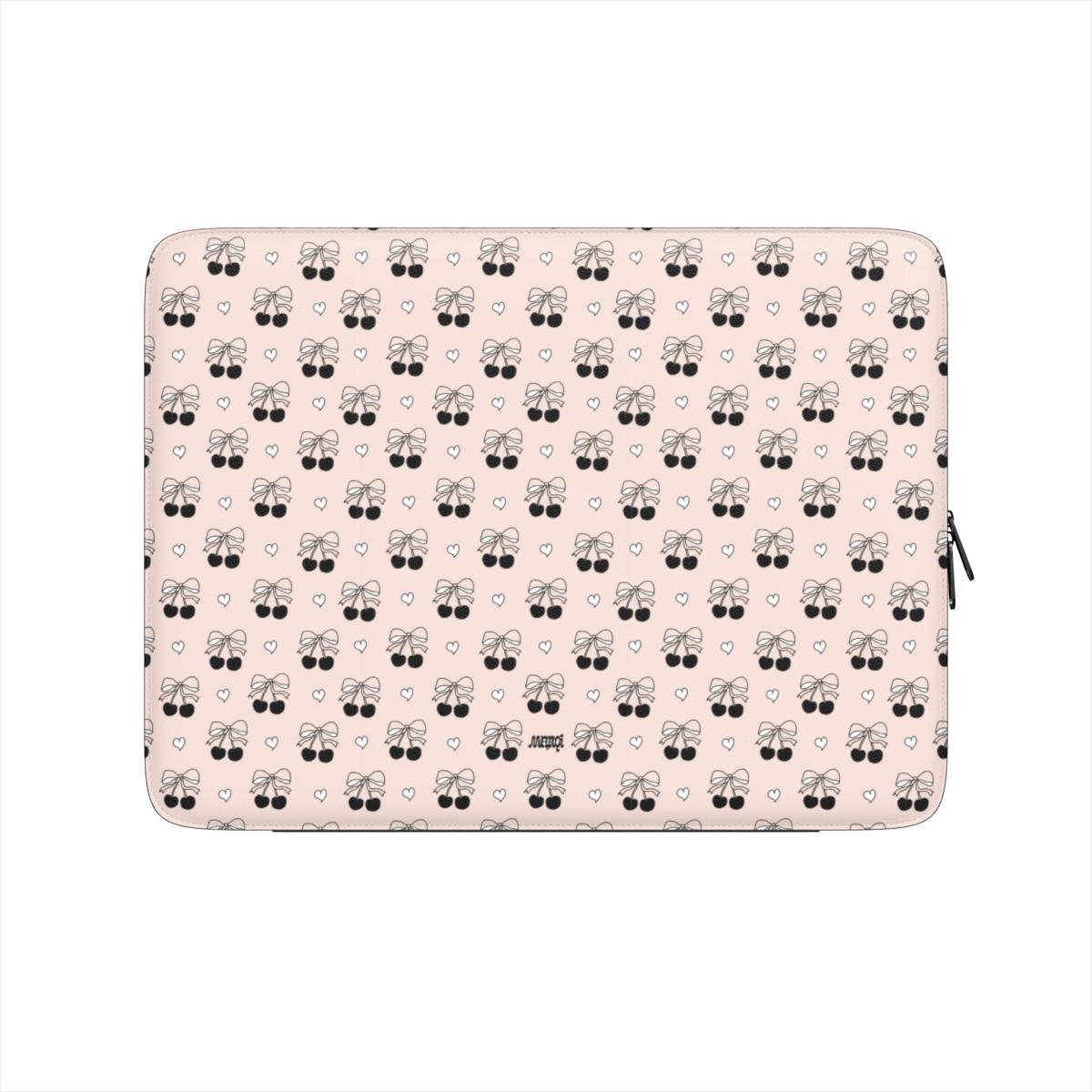 Premium Laptop Sleeve