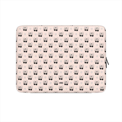 Premium Laptop Sleeve